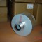AYIDO AIR FILTER 3211020120